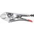 Yato Cleste autoblocant 250 mm CrMo