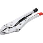 Yato Cleste autoblocant 250 mm CrMo
