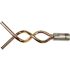 Yato Dop de scurgere 165x7 mm
