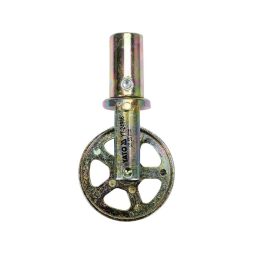 Yato Roata de deblocare a scurgerii, 5,5 mm