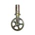 Yato Roata de deblocare a scurgerii, 5,5 mm