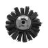 Yato Perie 100 mm pentru curatator de tevi YT-24980