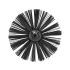Yato Perie 200 mm pentru curatator de tevi YT-24980