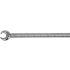 Yato Spiral de curatare a tevilor 10 m / 9 mm