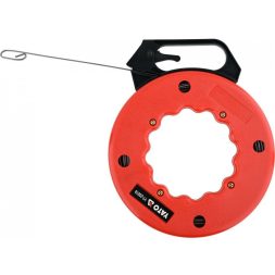 Yato Banda de cablu 15,3 m metal