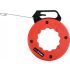 Yato Banda de cablu 15,3 m metal