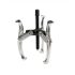 Yato Extractor de rulmenti 3 cuie 75 mm