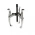 Yato Extractor de rulmenti 3 cuie 100 mm