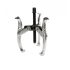 Yato Extractor de rulmenti 3 cuie 150 mm
