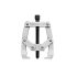 Yato Extractor de rulmenti 2 cuie 100 mm