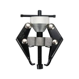Yato Extractor pentru claxonul bateriei si bratul stergatorului 2 cuie 5-30 mm