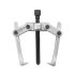 Yato Extractor de rulmenti 2 cuie 75 mm