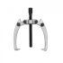Yato Extractor de rulmenti 2 cuie 100 mm