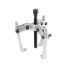 Yato Extractor de rulmenti 3 cuie 75 mm