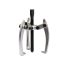 Yato Extractor de rulmenti 3 cuie 100 mm