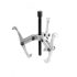 Yato Extractor de rulmenti 3 cuie 200 mm