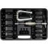 Yato Set extractor de rulmenti 15 piese