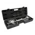 Yato Set de extractoare pentru butuci si rulmenti Slip-weight 16 bucati