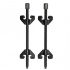 Yato Compresor de arc 82 x 355 (2 buc/cs)
