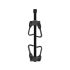 Yato Compresor de arc 300 mm