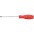 Yato Surubelnita plata 3x100 mm