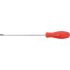 Yato Surubelnita plata 3x150 mm