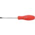 Yato Surubelnita plata 5x100 mm