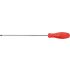 Yato Surubelnita plata 6x250 mm