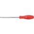Yato Surubelnita plata 8x150 mm