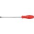 Yato Surubelnita plata 8x200 mm