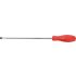 Yato Surubelnita plata 8x250 mm