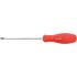 Yato Surubelnita philips PH0x100 mm