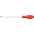Yato Surubelnita philips PH0x150 mm