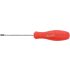 Yato Surubelnita philips PH0x75 mm