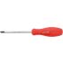Yato Surubelnita philips PH1x100 mm
