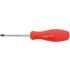 Yato Surubelnita philips PH1x75 mm