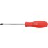 Yato Surubelnita philips PH2x125 mm