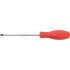 Yato Surubelnita philips PH2x150 mm