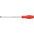 Yato Surubelnita philips PH2x200 mm
