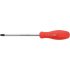Yato Surubelnita philips PH3x150 mm
