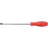 Yato Surubelnita philips PH3x200 mm