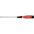 Yato Surubelnita de precizie PH0 x 50 mm