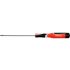 Yato Surubelnita de precizie PH1 x 50 mm
