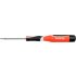 Yato Surubelnita de precizie torx T5 x 50 mm