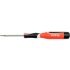 Yato Surubelnita de precizie torx T6 x 50 mm