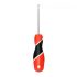 Yato Surubelnita plata 3 x 75 mm magnetica S2