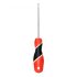 Yato Surubelnita plata 3 x 150 mm magnetica S2