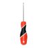 Yato Surubelnita plata 4 x 100 mm magnetica S2