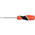 Yato Surubelnita plata 4 x 200 mm magnetica S2