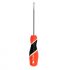 Yato Surubelnita plata 5 x 150 mm magnetica S2